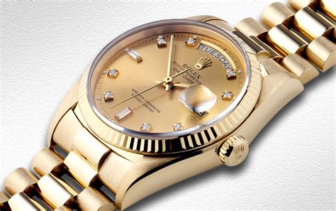 acquisto rolex comprooro|used rolex watches near me.